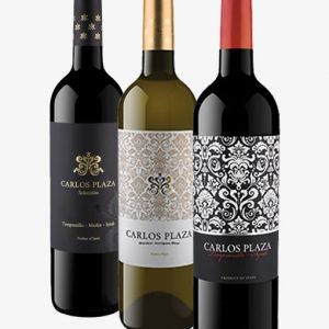 Comprar en tienda Pack Cena con amigos