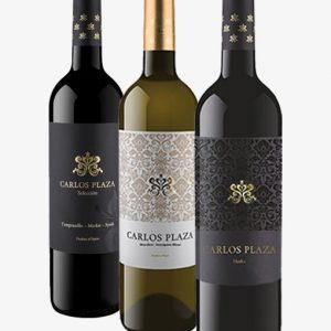 Comprar en tienda Pack Cena Formal